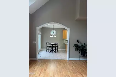 10054 Bost, Chapel Hill, NC 27517 - Photo 21
