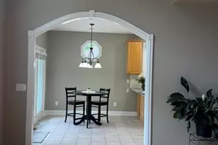 10054 Bost, Chapel Hill, NC 27517 - Photo 21