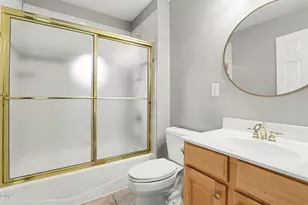 10054 Bost, Chapel Hill, NC 27517 - Photo 37