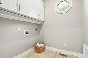 10054 Bost, Chapel Hill, NC 27517 - Photo 25