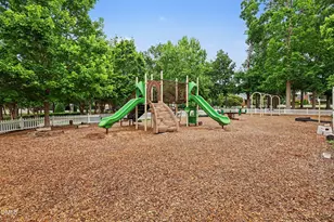 10054 Bost, Chapel Hill, NC 27517 - Photo 45
