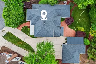 10054 Bost, Chapel Hill, NC 27517 - Photo 53