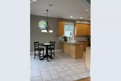 10054 Bost, Chapel Hill, NC 27517 - Photo 23