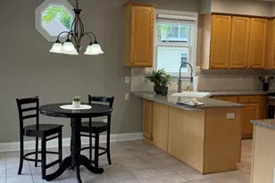 10054 Bost, Chapel Hill, NC 27517 - Photo 23