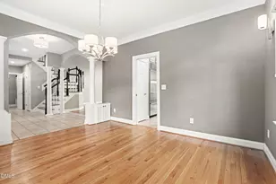 10054 Bost, Chapel Hill, NC 27517 - Photo 7