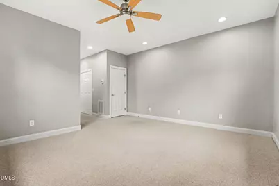 10054 Bost, Chapel Hill, NC 27517 - Photo 37