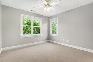 10054 Bost, Chapel Hill, NC 27517 - Photo 39