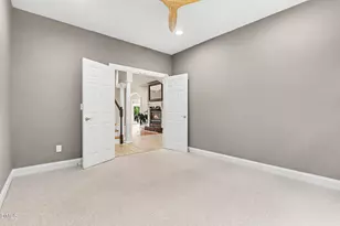 10054 Bost, Chapel Hill, NC 27517 - Photo 23