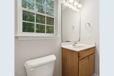 338 E Spring Street, Wake Forest, NC 27587 - Photo 19
