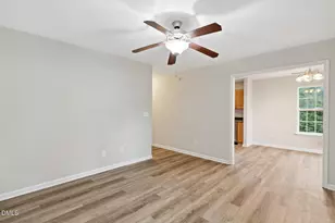 338 E Spring St, Wake Forest, NC 27587 - Photo 3