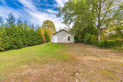 338 E Spring Street, Wake Forest, NC 27587 - Photo 27