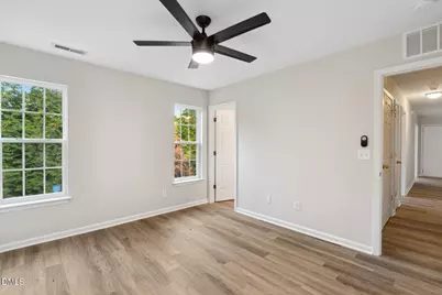 338 E Spring Street, Wake Forest, NC 27587 - Photo 17