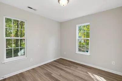 338 E Spring Street, Wake Forest, NC 27587 - Photo 15