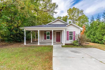 338 E Spring Street, Wake Forest, NC 27587 - Photo 25