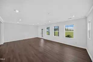 1210 Blue Dasher Ln, Rolesville, NC 27587 - Photo 5