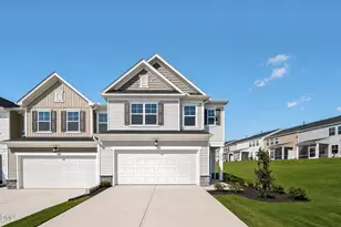 1210 Blue Dasher Ln, Rolesville, NC 27587 - Photo 1