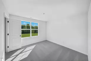 1210 Blue Dasher Ln, Rolesville, NC 27587 - Photo 17