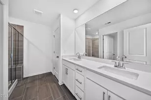 1210 Blue Dasher Ln, Rolesville, NC 27587 - Photo 23