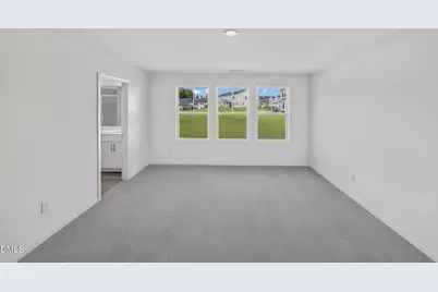 1210 Blue Dasher Lane, Rolesville, NC 27587 - Photo 15