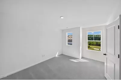 1210 Blue Dasher Lane, Rolesville, NC 27587 - Photo 13