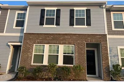2213 Gln Xing Drive, Durham, NC 27704 - Photo 1