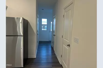 2213 Gln Xing Drive, Durham, NC 27704 - Photo 13