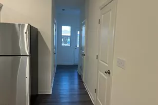 2213 Gln Xing Dr, Durham, NC 27704 - Photo 13