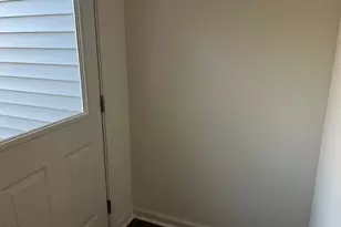 2213 Gln Xing Dr, Durham, NC 27704 - Photo 17