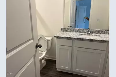 2213 Gln Xing Drive, Durham, NC 27704 - Photo 25