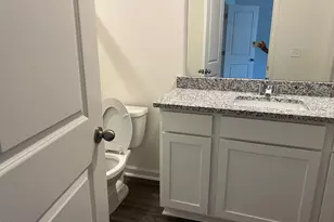 2213 Gln Xing Dr, Durham, NC 27704 - Photo 25
