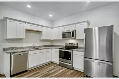 2213 Gln Xing Drive, Durham, NC 27704 - Photo 5