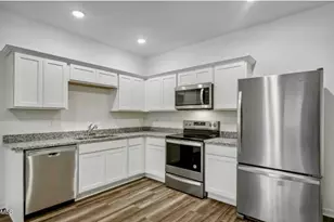 2213 Gln Xing Dr, Durham, NC 27704 - Photo 5