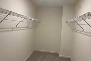 2213 Gln Xing Dr, Durham, NC 27704 - Photo 29