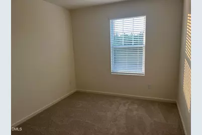 2213 Gln Xing Drive, Durham, NC 27704 - Photo 31