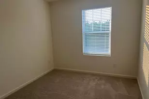 2213 Gln Xing Dr, Durham, NC 27704 - Photo 31
