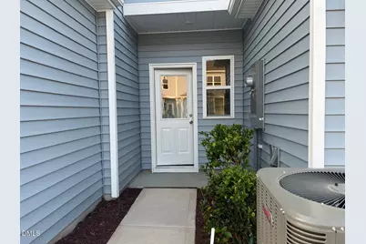 2213 Gln Xing Drive, Durham, NC 27704 - Photo 19