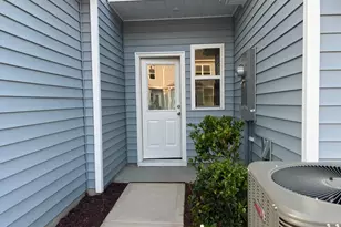 2213 Gln Xing Dr, Durham, NC 27704 - Photo 19