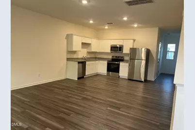 2213 Gln Xing Drive, Durham, NC 27704 - Photo 11