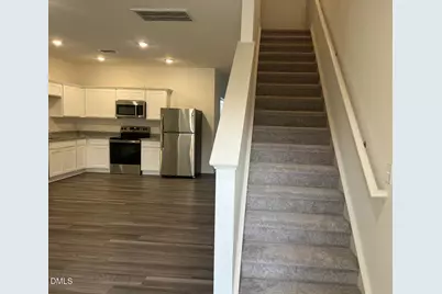 2213 Gln Xing Drive, Durham, NC 27704 - Photo 3