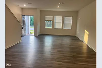 2213 Gln Xing Drive, Durham, NC 27704 - Photo 7