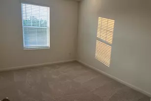 2213 Gln Xing Dr, Durham, NC 27704 - Photo 33