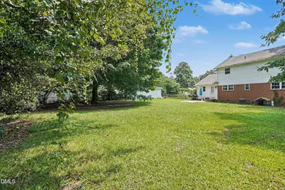 403 Woodhille Drive, Goldsboro, NC 27530 - Photo 5