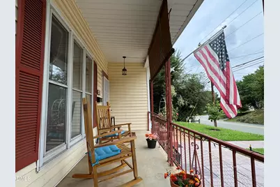 215 W Parker Street, Graham, NC 27253 - Photo 3