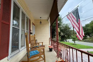 215 W Parker St, Graham, NC 27253 - Photo 3