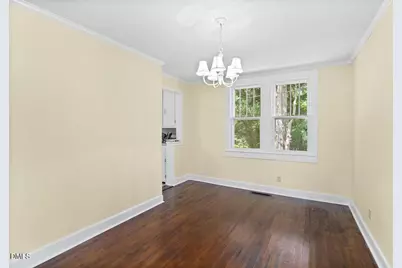 215 W Parker Street, Graham, NC 27253 - Photo 7