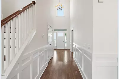 100 Climbing Tree Trail, Holly Springs, NC 27540 - Photo 5