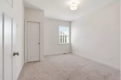 100 Climbing Tree Trail, Holly Springs, NC 27540 - Photo 55
