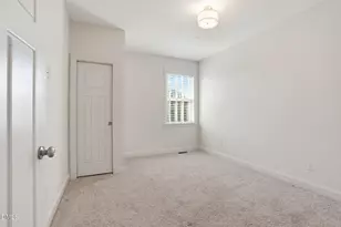 100 Climbing Tree Trail, Holly Springs, NC 27540 - Photo 55