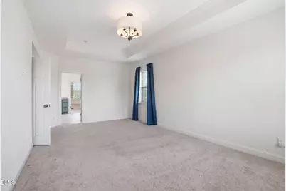 100 Climbing Tree Trail, Holly Springs, NC 27540 - Photo 41