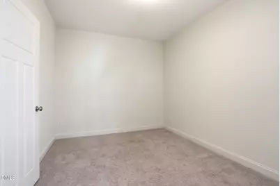 100 Climbing Tree Trail, Holly Springs, NC 27540 - Photo 59